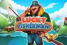 Lucky Fisherman Skywind Group www Joker123