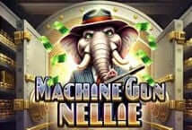 Machine Gun Nellie Skywind Group JOKER