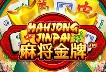 Mahjong Jinpai Skywind Group Jokerapp678 c net