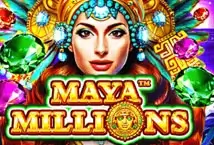 Maya Millions Skywind Group Joker123plus
