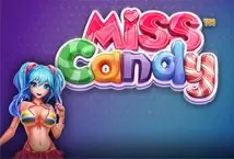 Miss Candy Skywind Group Joker123 com