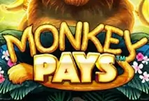 Monkey Pays Skywind Group www Joker123