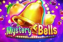 Mystery Bells Skywind Group Joker mobile