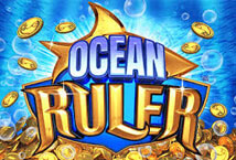 Ocean Ruler Skywind Group Jokerapp678 c net
