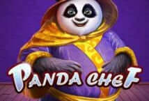 Panda Chef Skywind Group Joker game 123