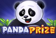 Panda Prize Skywind Group wwwJoker123c net