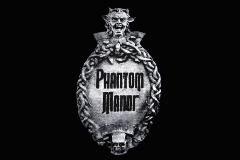 Phantom Manor IGT Slots Joker slot