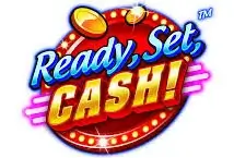 Ready Set Cash Skywind Group 123Joker game