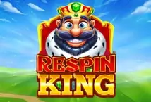 Respin King Skywind Group wwwJoker123c net