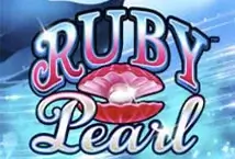 Ruby Pearl Skywind Group slotJoker123