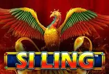Si Ling Skywind Group Joker123 slot