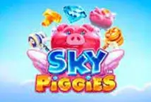 Sky Piggies Skywind Group Joker family