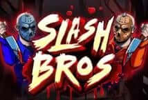 Slash Bros Skywind Group wwwJoker