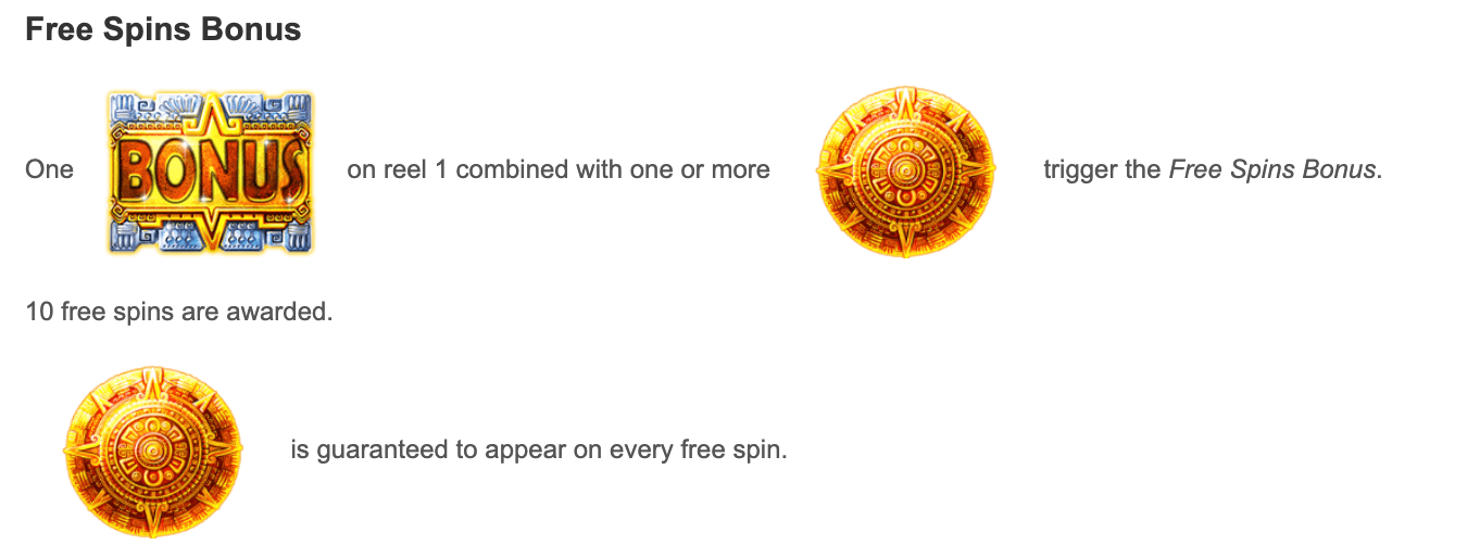 Solar Disc IGT Slots www Joker388