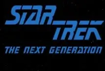 Star Trek The Next Generation Skywind Group www Joker388