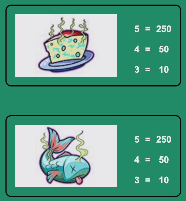 Stinkin Rich IGT Slots www Joker388