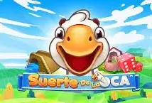 Suerte De La Oca Skywind Group Jokerapp678 c net