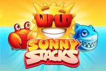 Sunny Stacks Skywind Group Jokerapp678 c net