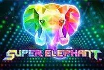 Super Elephant Skywind Group wwwJoker