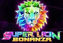 Super Lion Bonanza Skywind Group Joker123 gaming