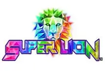 Super Lion Skywind GroupJoker123 com