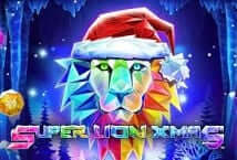 Super Lion Xmas Skywind Group www Joker388