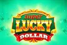 Super Lucky Dollar Skywind Group www Joker388
