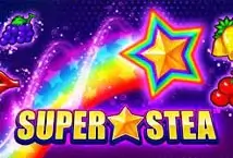 Super Stea Skywind Group Joker123 gaming