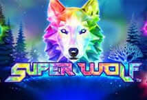 Super Wolf Skywind Group JOKER