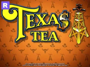 Texas Tea IGT Slots Jokerapp678 c net