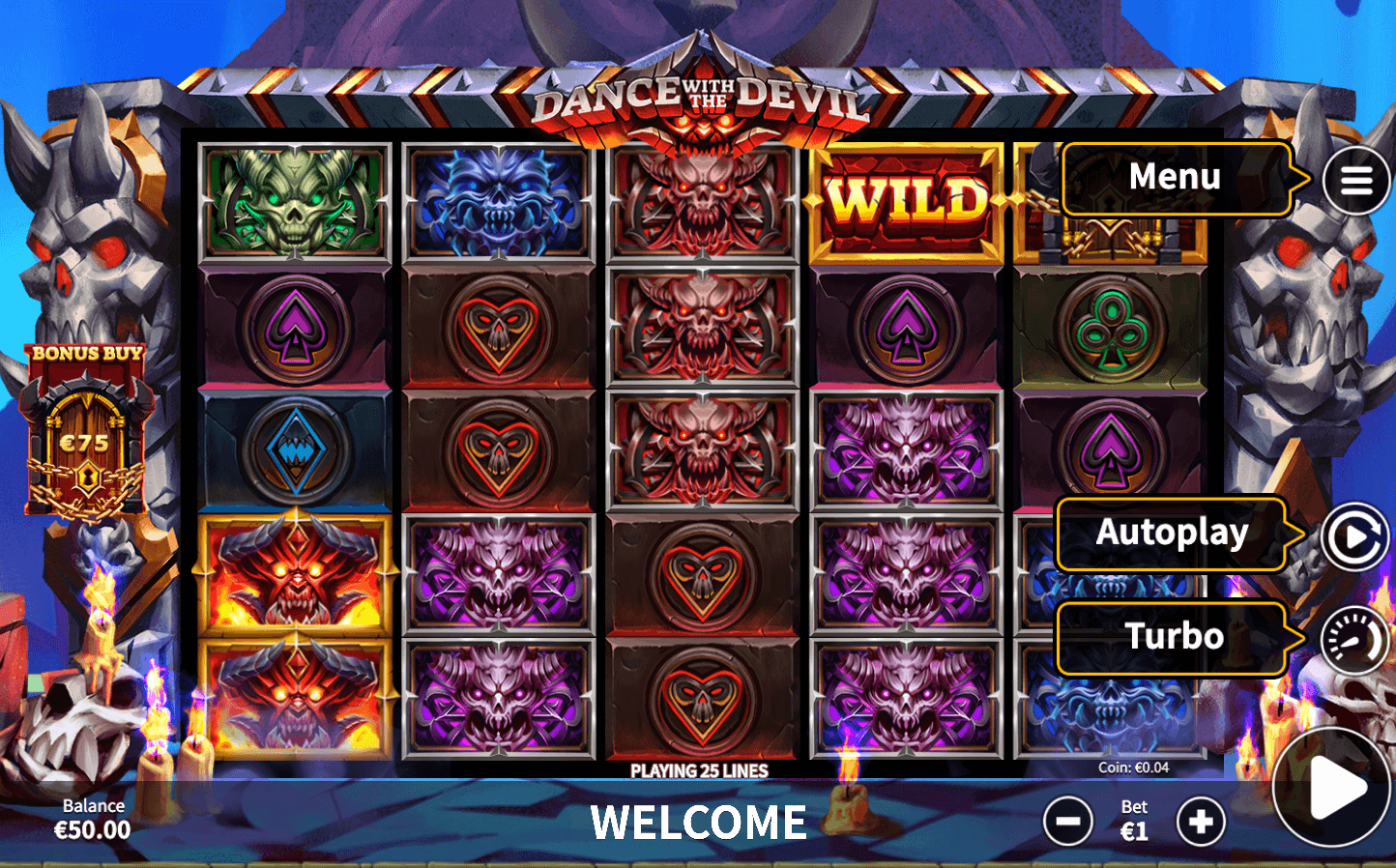 The Karate Kid Skywind Group slotJoker123