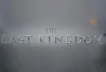 The Last Kingdom Skywind Group Joker1234