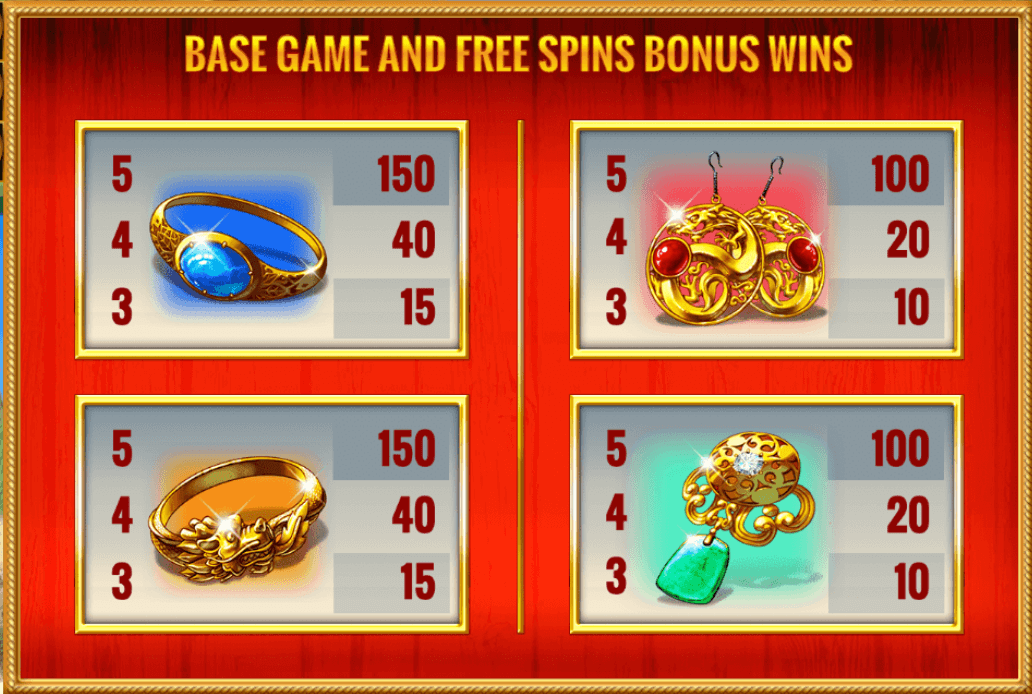 The Monkey Prince IGT Slots slotJoker123