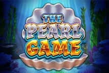 The Pearl Game Skywind Group JOKER