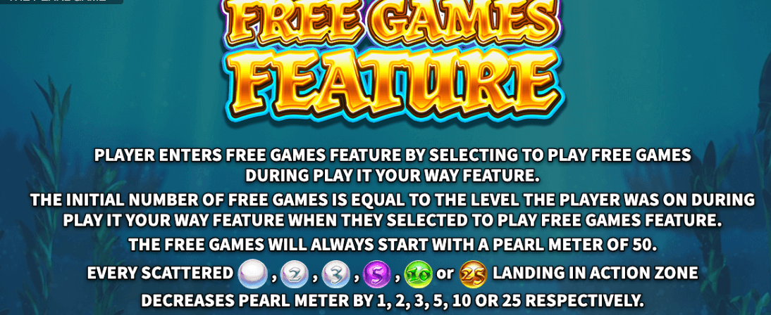 The Pearl Game Skywind Group Joker123 เว็บตรง ใหม่ล่าสุด