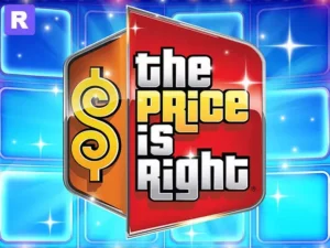 The Price is Right ​​IGT Slots Joker123plus