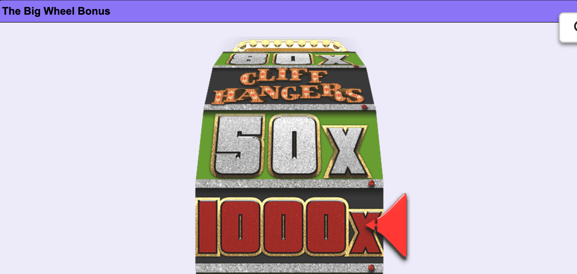 The Price is Right ​​IGT Slots www Joker123