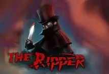 The Ripper Skywind Group Joker123plus