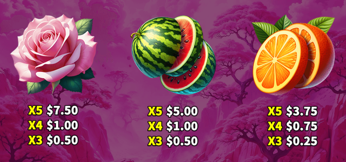 Very Pink Skywind Group Jokerapp678 c net