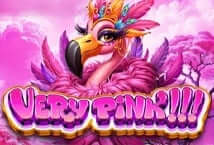 Very Pink Skywind Group wwwJoker