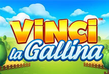 Vinci la Gallina Skywind Group Jokerapp678 c net