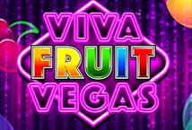Viva Fruit Vegas Skywind Group Joker123th
