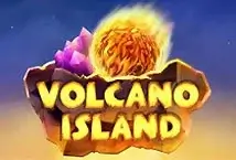 Volcano Island Skywind Group wwwJoker