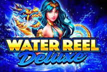 Water Reel Deluxe Skywind Group wwwJoker123c net