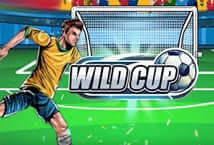 Wild Cup Skywind Group Joker123plus