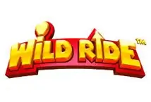 Wild Ride Skywind Group Joker123 เว็บตรง ใหม่ล่าสุด