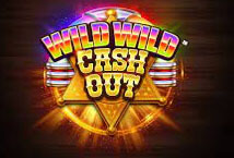 Wild Wild Cashout Skywind Group Joker123 gaming