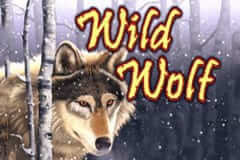 Wild Wolf IGT Slots Joker family