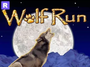 Wolf Run IGT Slots Joker family