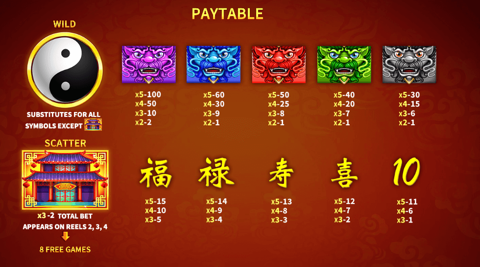 Wu Fu Long Skywind Group Joker123 เว็บตรง ใหม่ล่าสุด